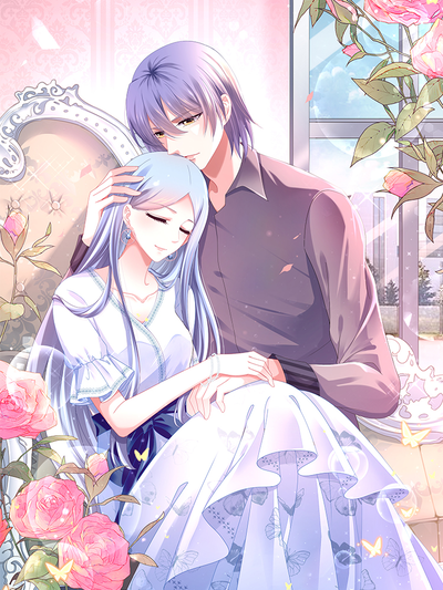 完结漫画：进击的巨人